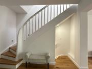 Modern Townhouse in Zehlendorf Urban Living in Green...