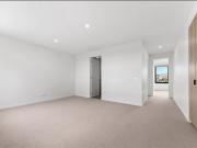 Modern Townhouse Living at 20 Gladman Road