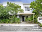 Modern Townhouse Living in a Premium Calamvale Location