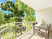 MODERN TOWNHOUSE LIVING IN PRIME COOLANGATTA LOCATION