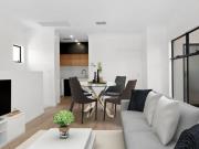 Modern Townhouse Living in Prime Location