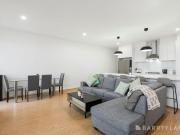 Modern Townhouse Living in the Heart of Lilydale