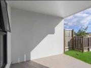 Modern Townhouse Living in the Heart of Ripley – Low...