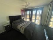 Modern Townhouse Living in the Heart of St Clair