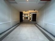 Modern Townhouse Living in West Kamias, Quezon City –...