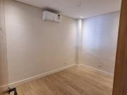 Modern Townhouse Style House & Lot in Kingston Place, QC Gio