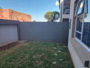 Modern Townhouse to Rent in the heart of the village of...