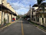 Modern Townhouse Unit in Ramah Desa Mountain Residences...