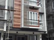 Modern Townhouse with 3BR for Sale located in...