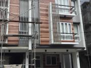 Modern Townhouse with 3BR for Sale located in...