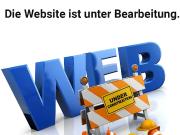 Modern townhouse with balcony