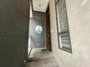 Modern Townhouse with Balcony & Parking for 2 – QC Gio