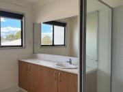 Modern Townhouse with New Carpet and Air Conditioning