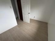 Modern Townhouse with Smart Layout – Ideal Starter Home...