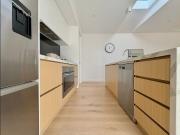 Modern Townhouse with Stylish Design and Prime Location