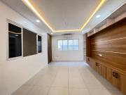 Modern Townhouse with Viewing Deck in Brgy Pinyahan...