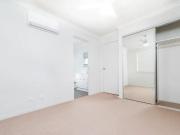 “Modern Townhouses in Prime Heathwood Location $520 to... “Modern Townhouses in Prime Heathwood Location $520 to...