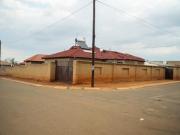 modern township living – spacious 5.