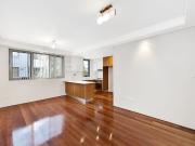 Modern Tri Level Home in Prime Inner West Location
