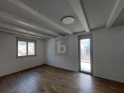 MODERN TRIFFT CHARME / MIT GROSSER TERRASSE