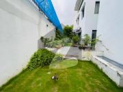 Modern Triple Storey 7 Beds Luxurious House Available...