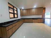 Modern Tropical 5BR Residence Beside Casa Milan |...