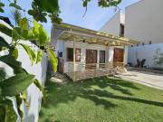 Modern Tropical Bungalow for Sale in Liloan, Cebu