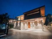 Modern Tropical Design Home in Ayala Alabang Village for...