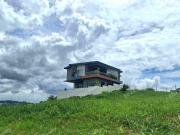 Modern Tropical Design House and Lot for Sale in Sun...