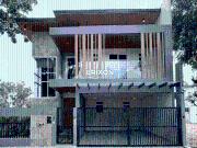 Modern Tropical Elegance House with Private Dipping Pool...