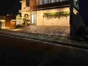 Modern Tropical Home for Sale in Sunvalley Antipolo with...