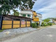 Modern Tropical House in Meadowood Executive Village,...