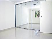 Modern Two Bedroom Apartment