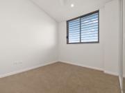 Modern Two Bedroom Apartment