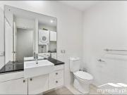 Modern Two Bedroom Apartment