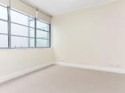 Modern Two Bedroom Apartment