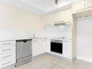 Modern Two Bedroom Apartment