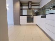 MODERN TWO BEDROOM APARTMENT CLOSE TO ALL THE ACTION!