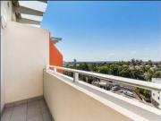Modern Two Bedroom Apartment DEPOSIT TAKEN OPEN HOME...
