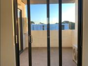 Modern TWO BEDROOM APARTMENT for rent in Waterloo!