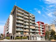 Modern Two Bedroom Apartment in a Prime Strathfield Location
