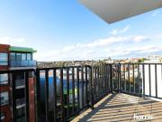 Modern Two Bedroom Apartment in Brunswick West