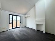 $830 Another Premium Result by Costa Kaparos Modern two...