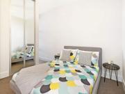 MODERN TWO BEDROOM APARTMENT IN FANTASTIC LOCATION!