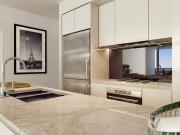 Modern two bedroom apartment in Imperial