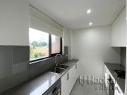 Modern Two Bedroom Apartment in Prime Belmore Location!