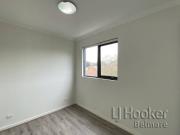 Two Weeks Free Rent!