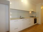Modern Two Bedroom Apartment in Prime Location