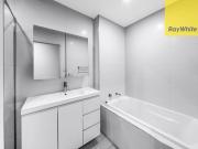 MODERN TWO BEDROOM APARTMENT IN PRIME LOCATION WITH...