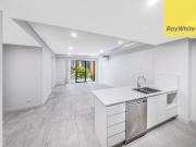 MODERN TWO BEDROOM APARTMENT IN PRIME LOCATION WITH...